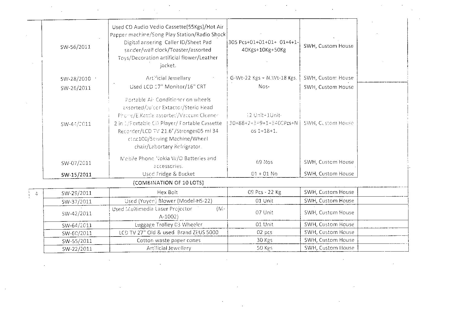2014716976222AuctionSchedule1-page-002