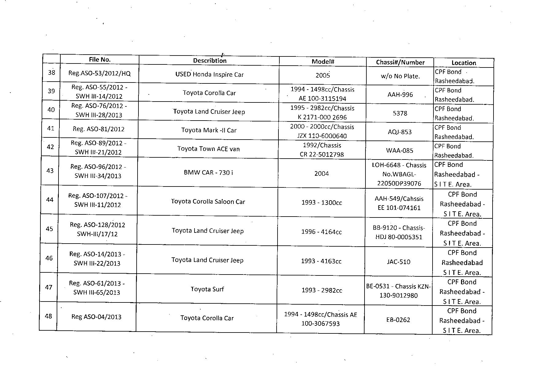 2014716976222AuctionSchedule1-page-006