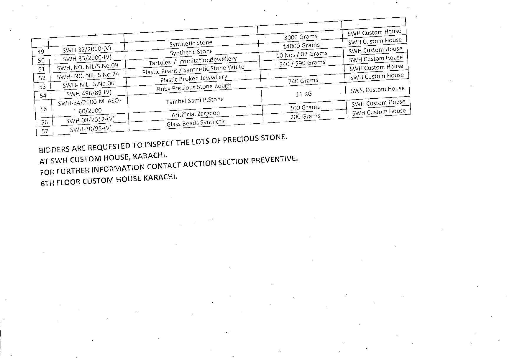 2014716976222AuctionSchedule1-page-009