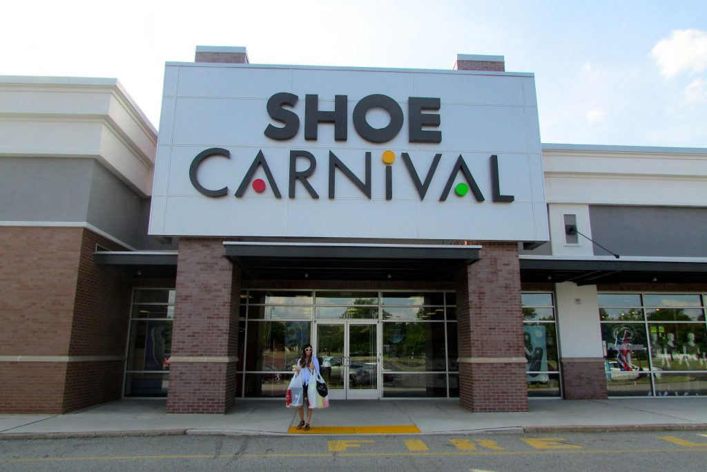 shoe-carnival-further-enhances-financial-liquidity-customsnews-pk-daily